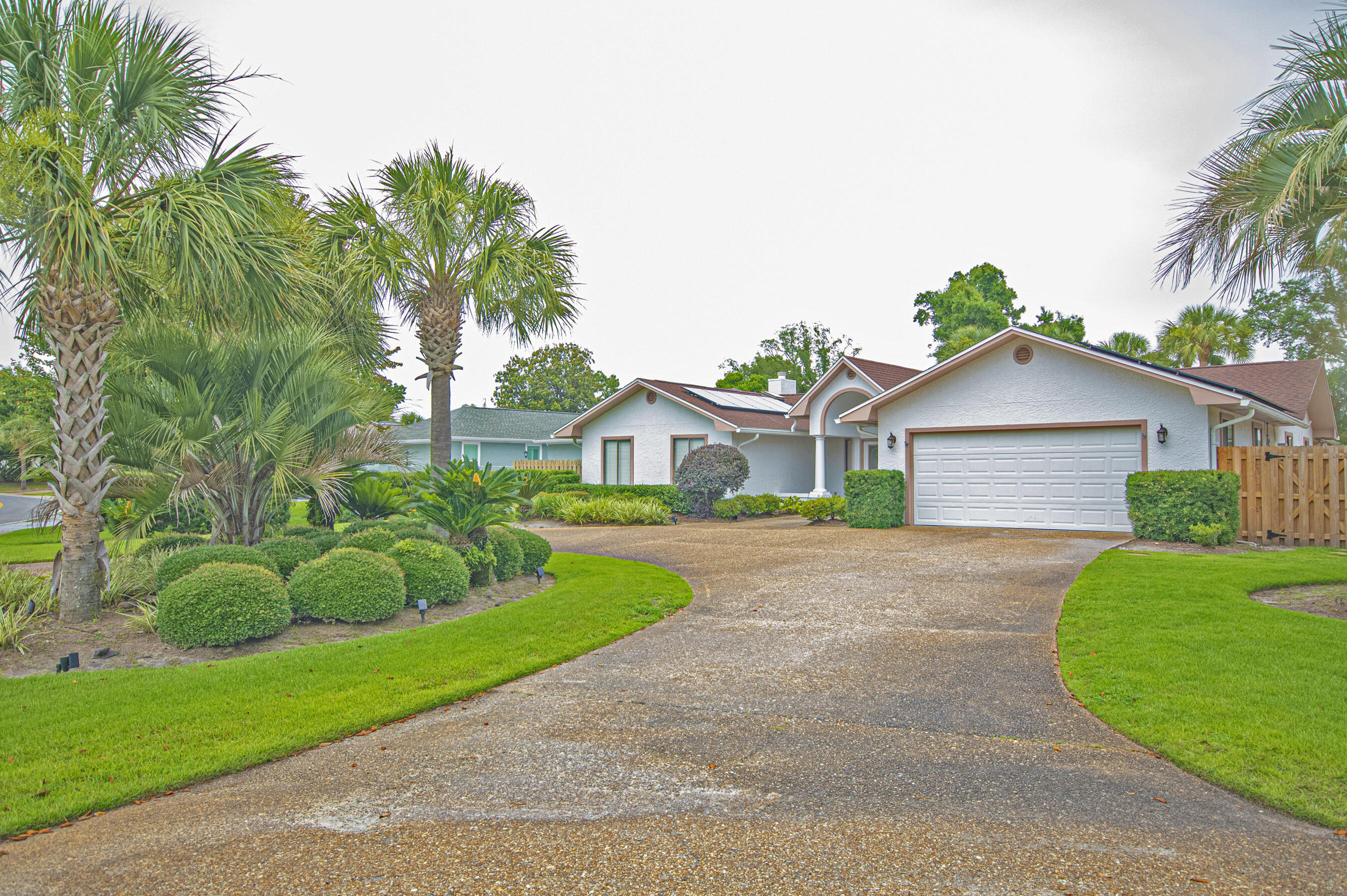 390 Wahoo Road Panama City Beach, FL 32408 - Photo 113 of 126 DSC_1445