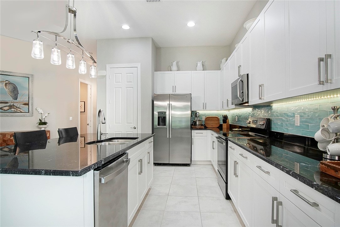 2652 Conifer Drive Fort Pierce, FL 34951 - Photo 8 of 14 Gallery Image 8
