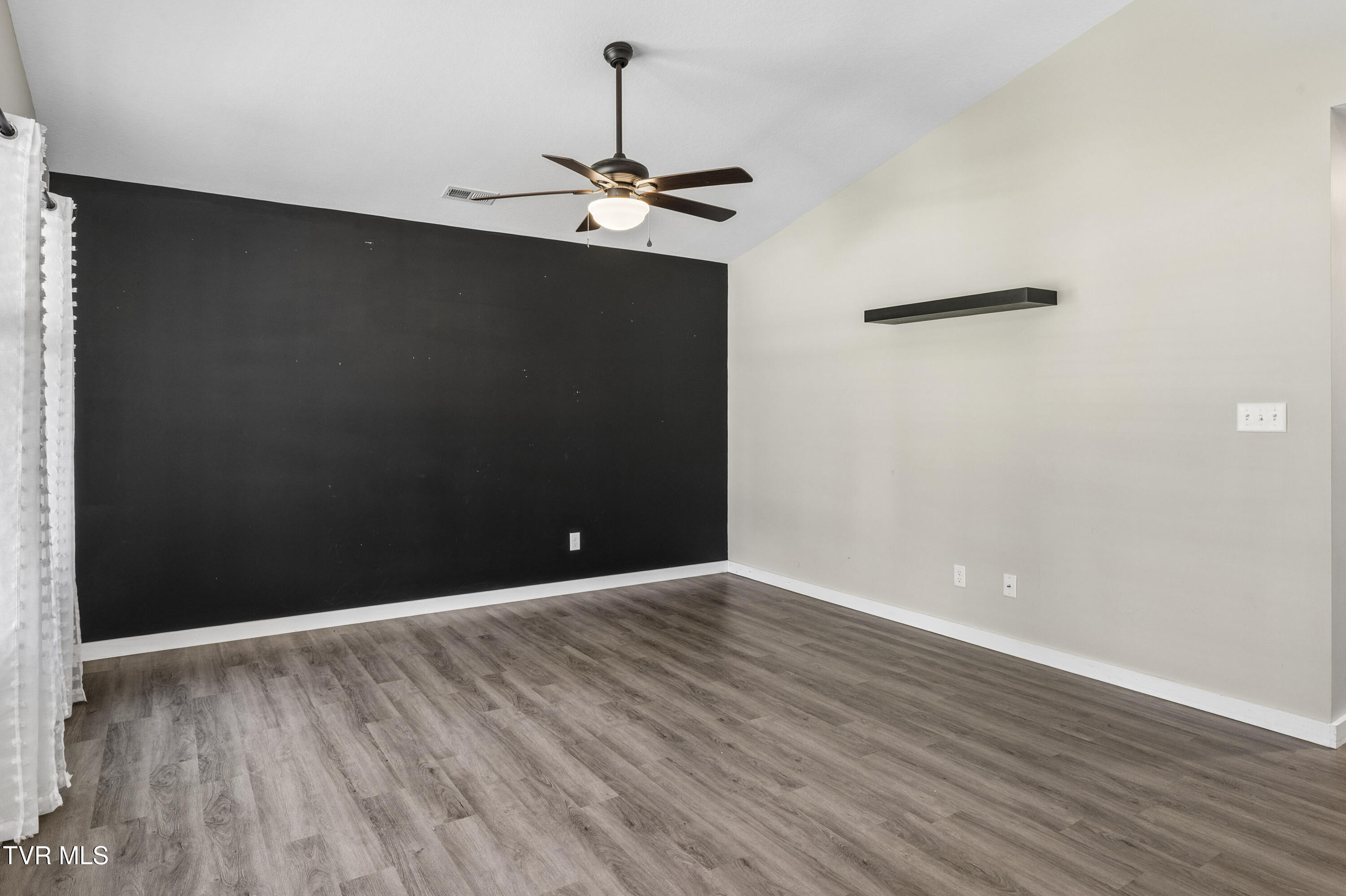 2159 Wilson Road Knoxville, TN 37912 - Photo 5 of 38 Wilson-2