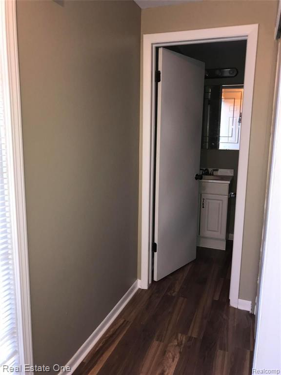 895 Lafayette Court, Unit 12 Rochester, MI 48307 - Photo 8 of 14