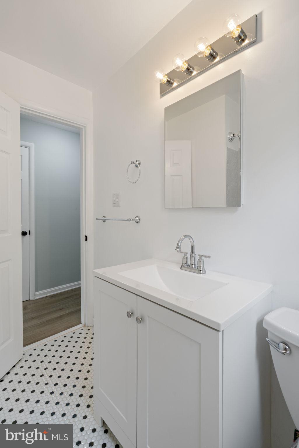 4700 Pole Road Alexandria, VA 22309 - Photo 33 of 34 Gallery Image 33