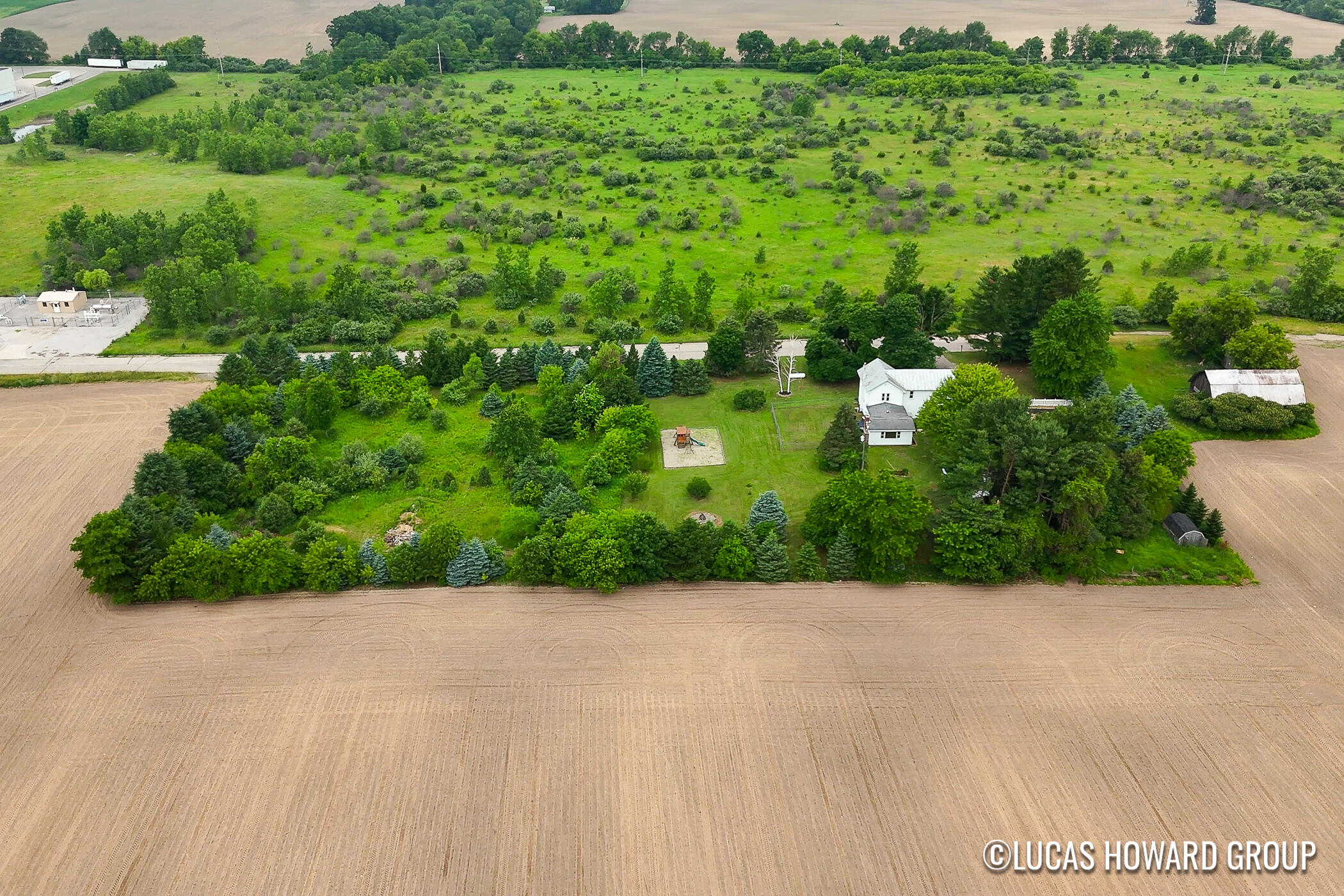 6297 Fitzner Road Greenville, MI 48838 - Photo 44 of 47 6297 Fitzner Rd_4