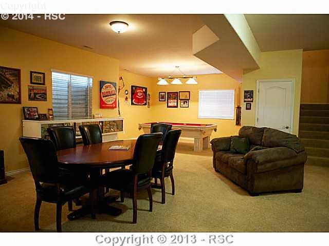 8185 Bohleen Road Peyton, CO 80831 - Photo 13 of 25