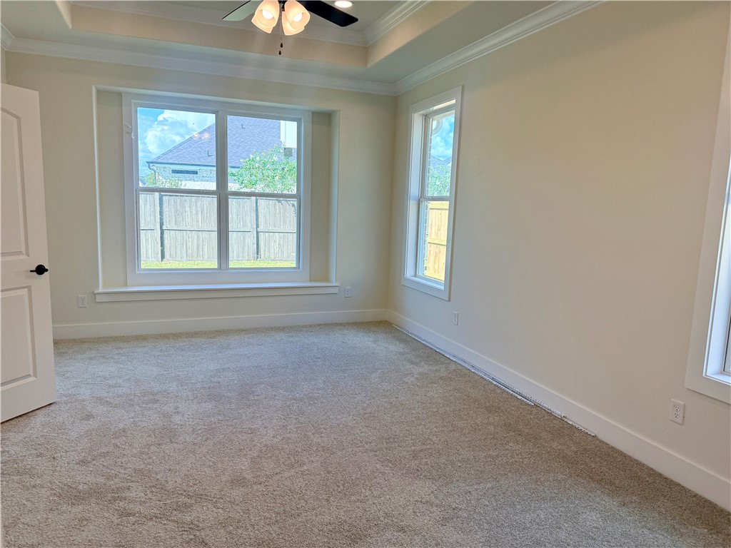 5076 Acadia Loop Bryan, TX 77802 - Photo 6 of 15 Gallery Image 6