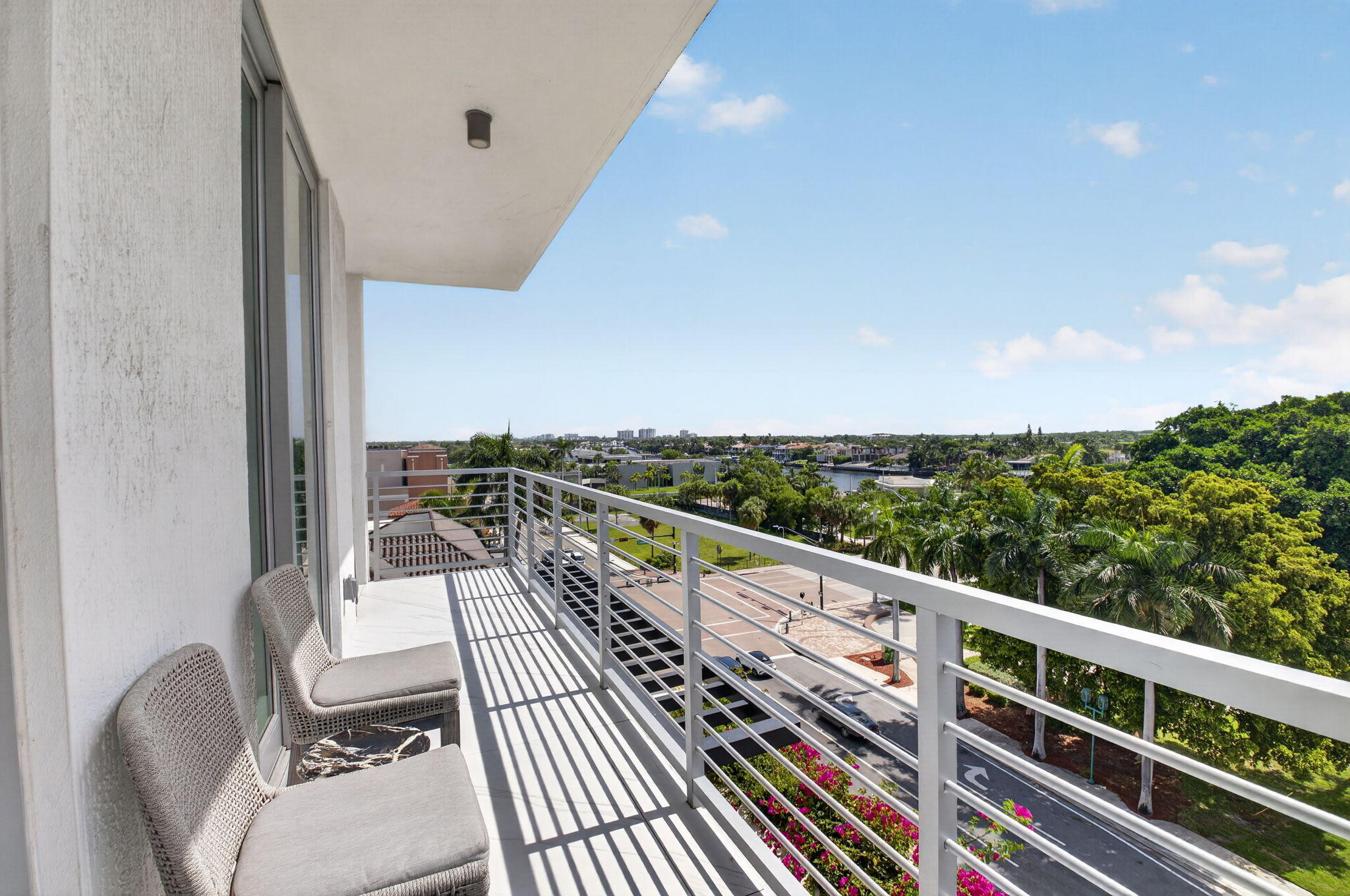 495 East Royal Palm Road, Unit 601 Boca Raton, FL 33432 - Photo 37 of 77 39-web-or-mls-DSC_4690