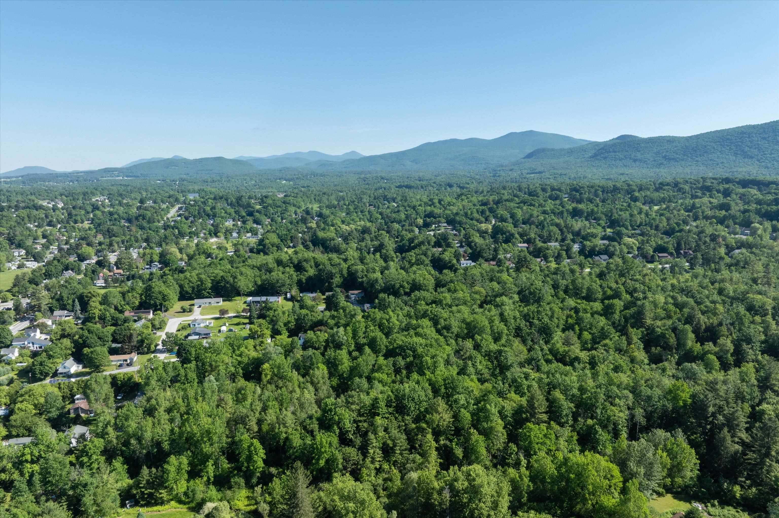 0 Central Avenue Rutland, VT 05701 - Photo 6 of 25