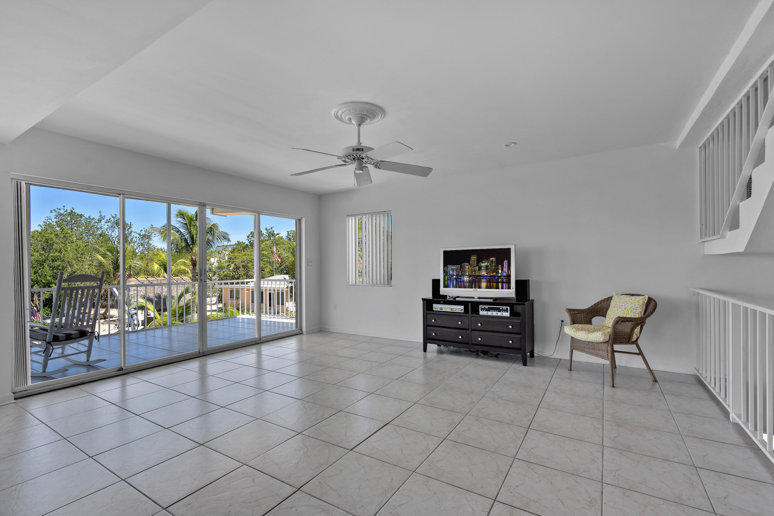 3 Stillwright Way Key Largo, FL 33037 - Photo 7 of 43 3StillwrightWay-26