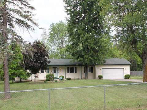 4333 North Webster Road Flushing, MI 48433 - Photo 12 of 30 20404878-11.JPG