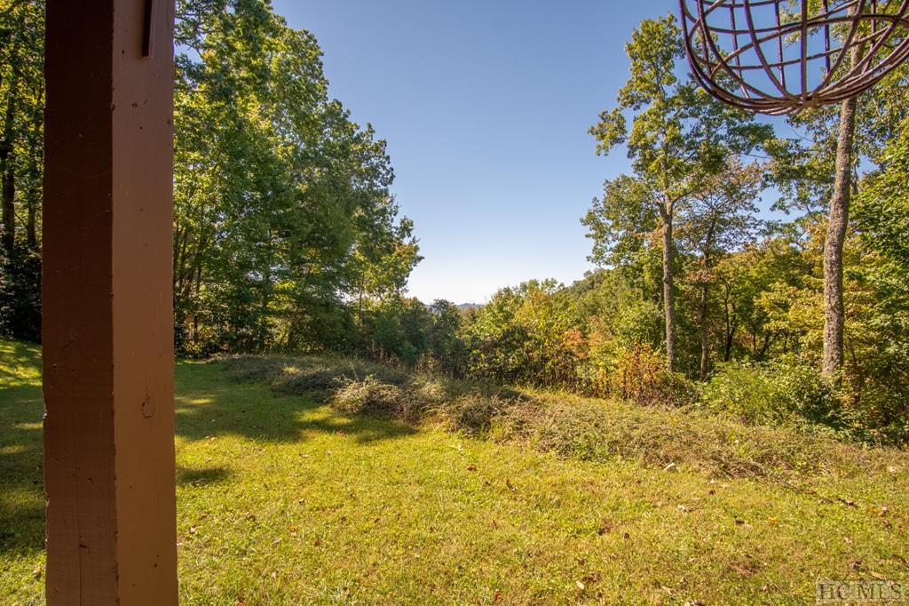 179 Old Bear Ridge Road Scaly Mountain, NC 28775 - Photo 61 of 73 Gallery Image 61