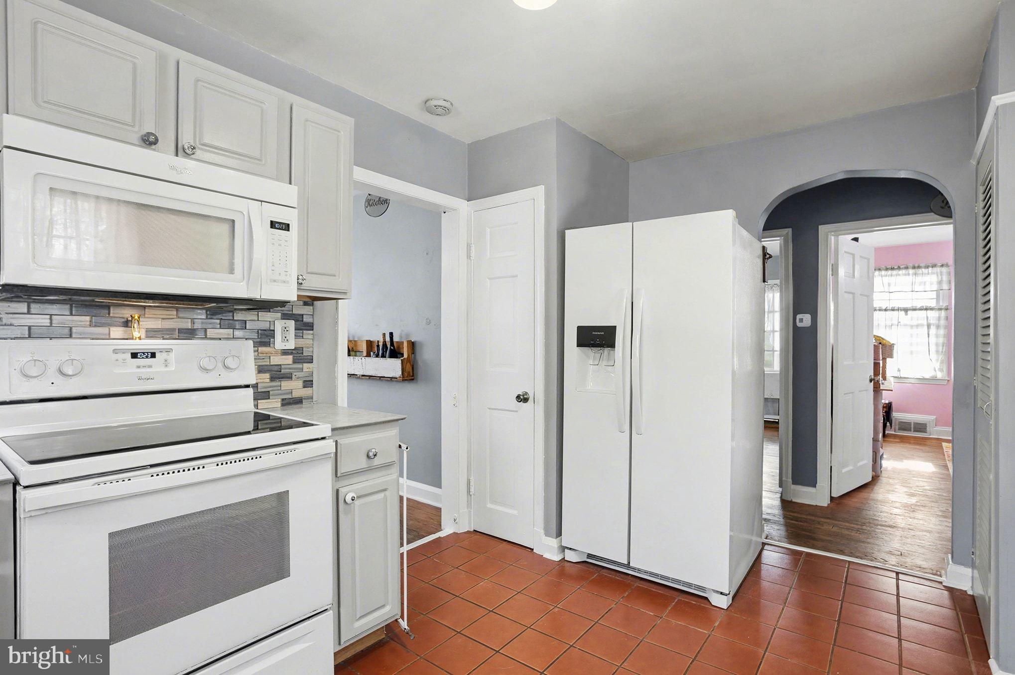 4219 Darnall Road Nottingham, MD 21236 - Photo 8 of 19 Gallery Image 8