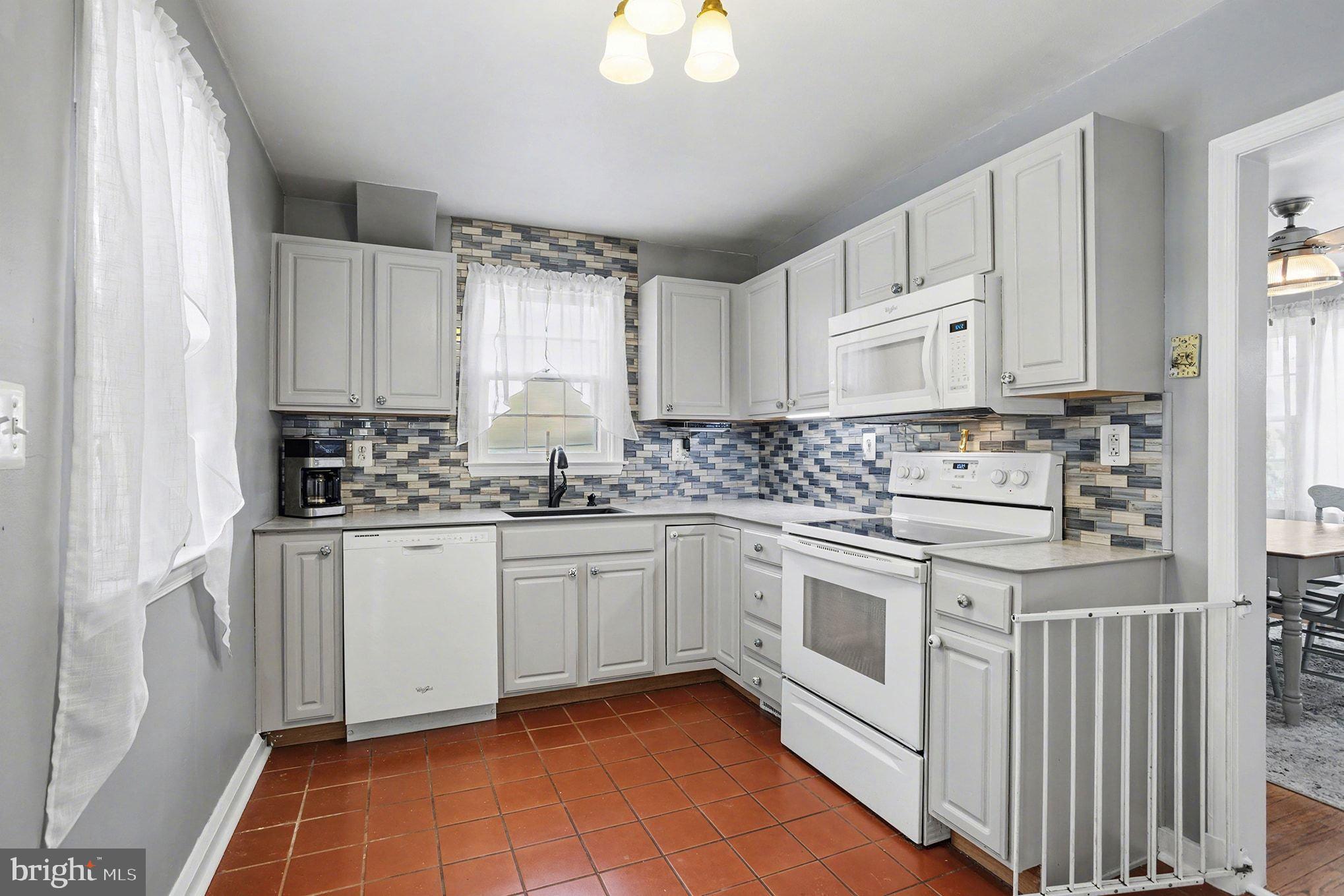 4219 Darnall Road Nottingham, MD 21236 - Photo 9 of 19 Gallery Image 9