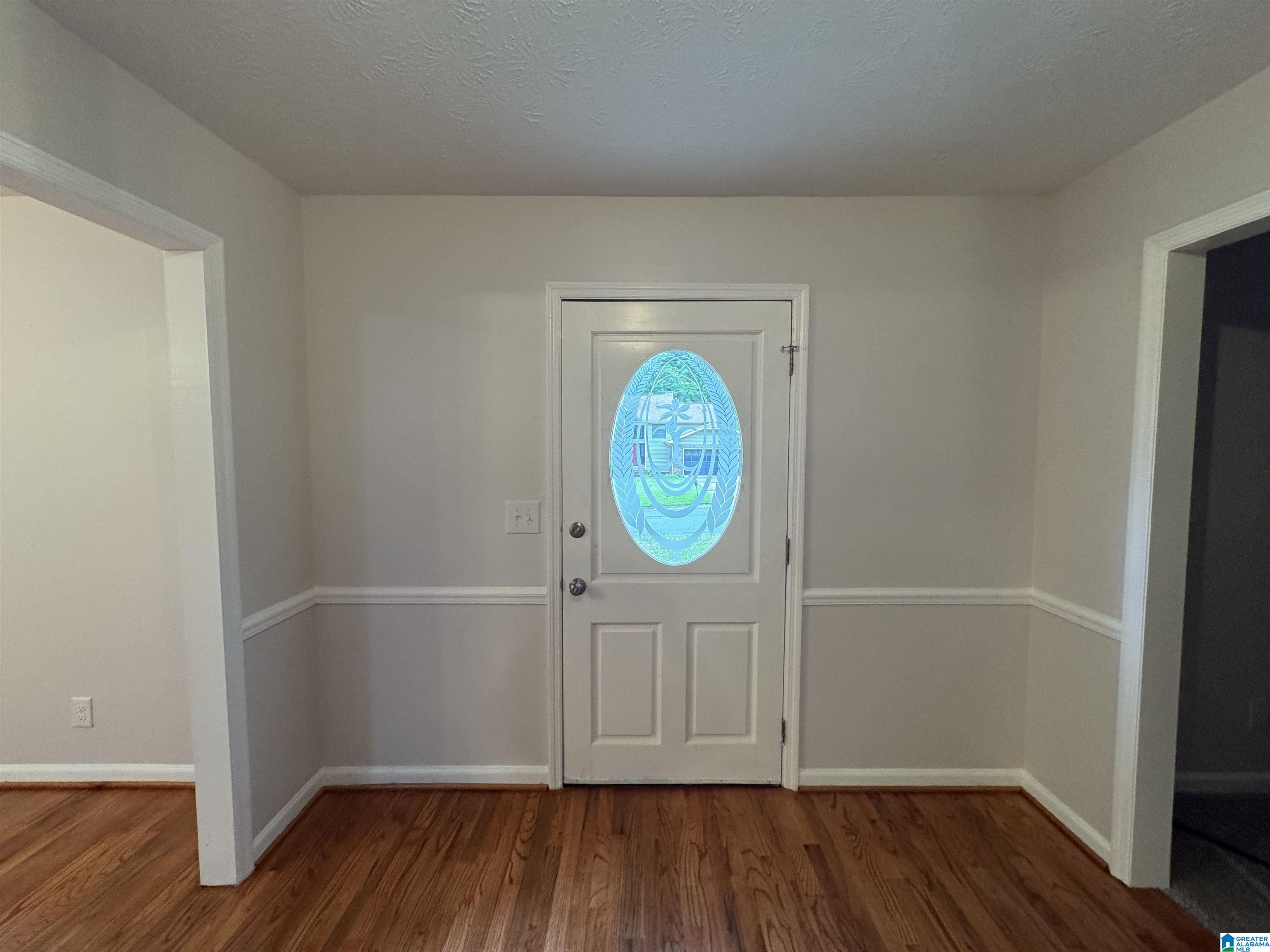 813 Brookhaven Road Anniston, AL 36207 - Photo 2 of 33