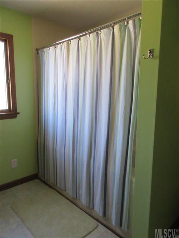 1706 Claude Road Conover, NC 28613 - Photo 3 of 23 Gallery Image 3