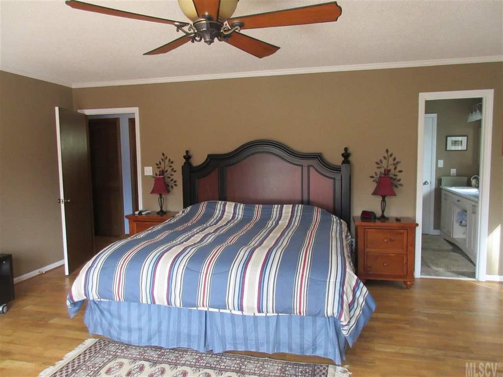 1706 Claude Road Conover, NC 28613 - Photo 22 of 23 Gallery Image 22
