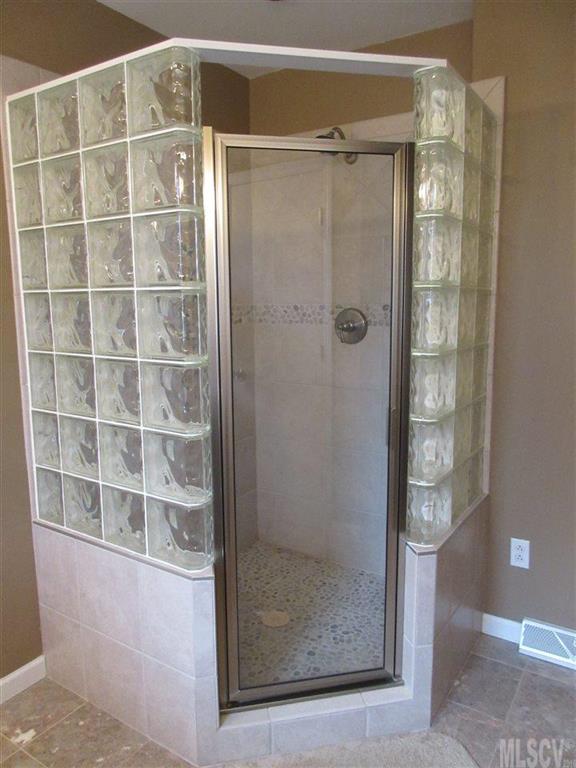 1706 Claude Road Conover, NC 28613 - Photo 8 of 23 Gallery Image 8