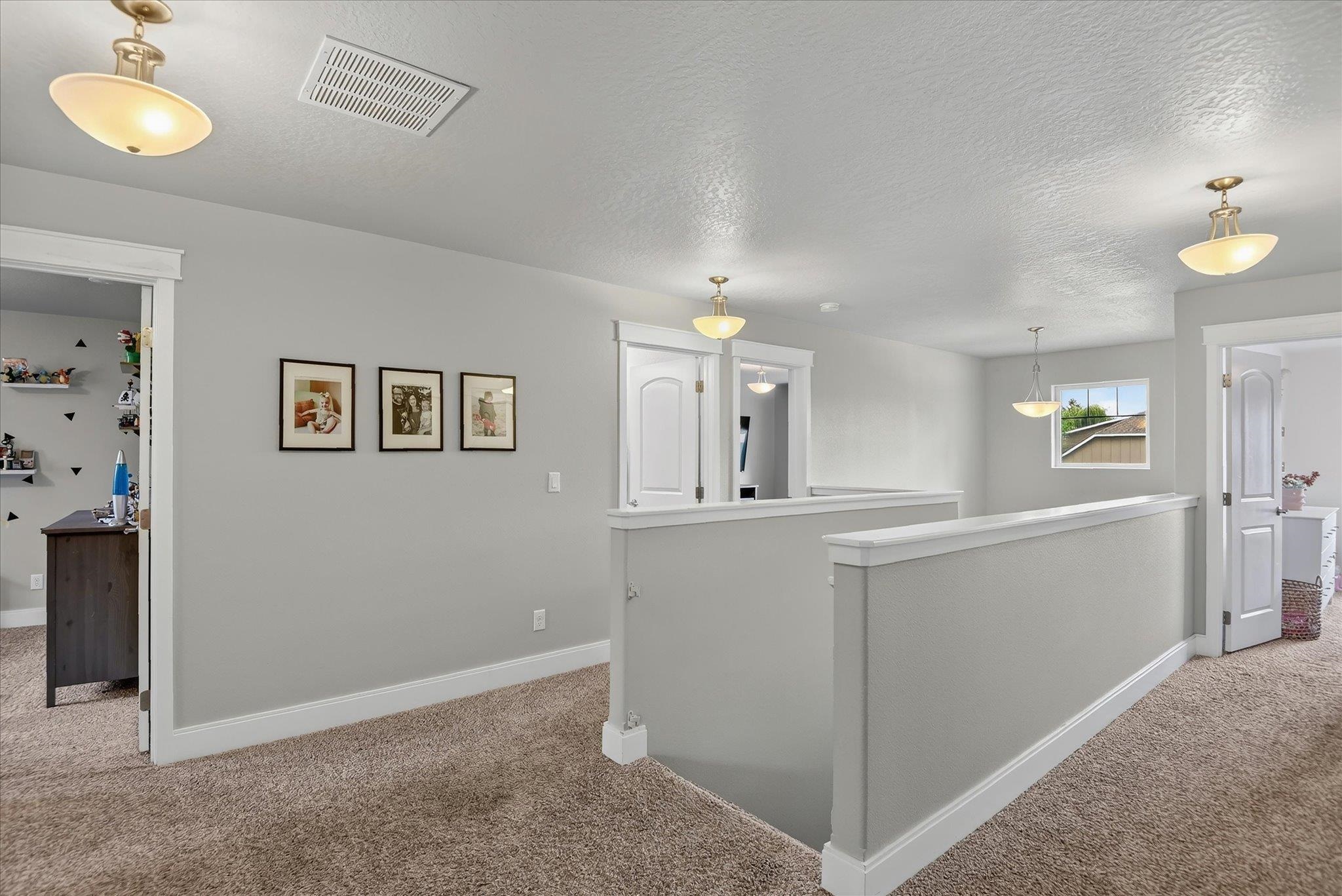 7416 North Horizon Ridge Lane Spokane, WA 99208 - Photo 24 of 37