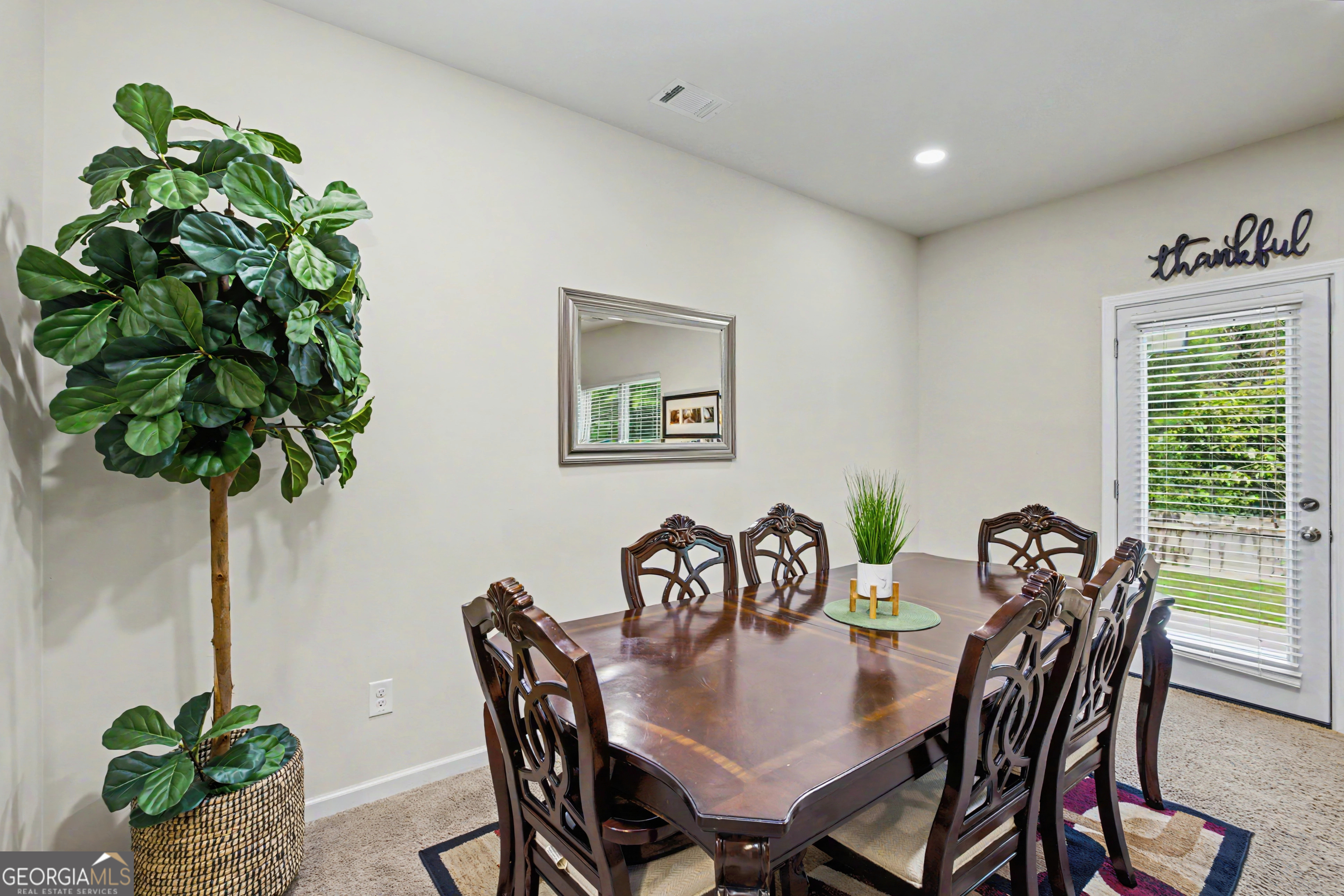 6526 St Mark Way Fairburn, GA 30213 - Photo 11 of 24