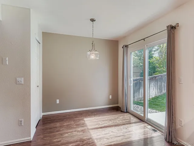 $624,900 | 2266 West Ashwood Place, Highlands Ranch, CO 80129