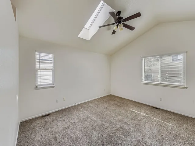 $624,900 | 2266 West Ashwood Place, Highlands Ranch, CO 80129