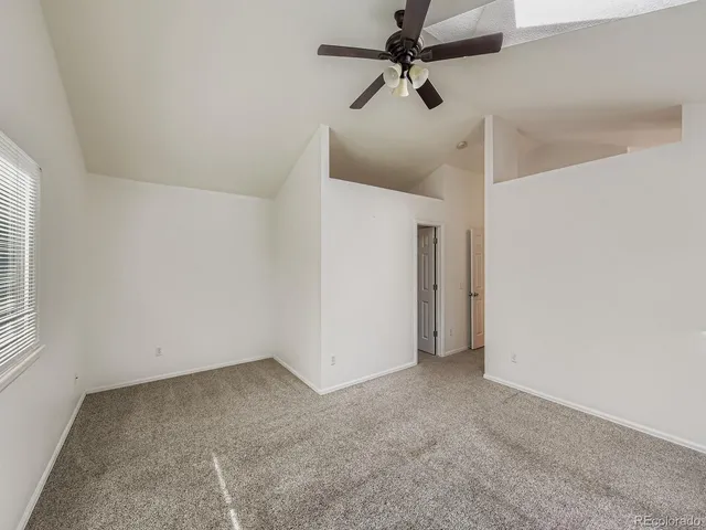 $624,900 | 2266 West Ashwood Place, Highlands Ranch, CO 80129