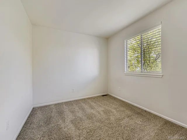 $624,900 | 2266 West Ashwood Place, Highlands Ranch, CO 80129