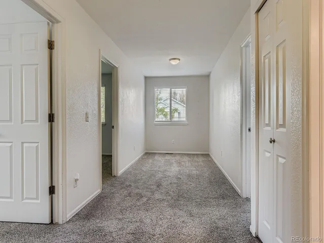 $624,900 | 2266 West Ashwood Place, Highlands Ranch, CO 80129