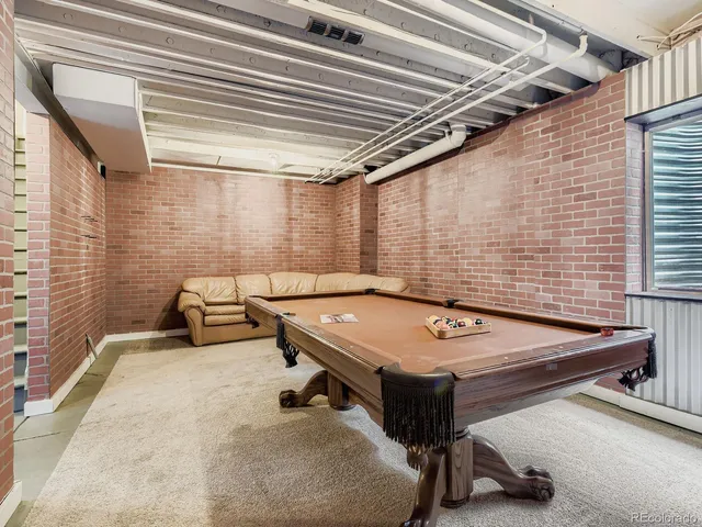 $624,900 | 2266 West Ashwood Place, Highlands Ranch, CO 80129