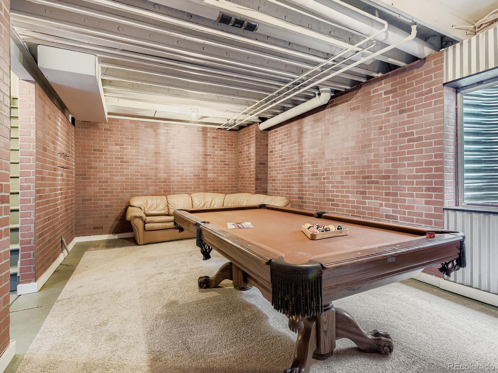 2266 West Ashwood Place Highlands Ranch, CO 80129 - Photo 30 of 48