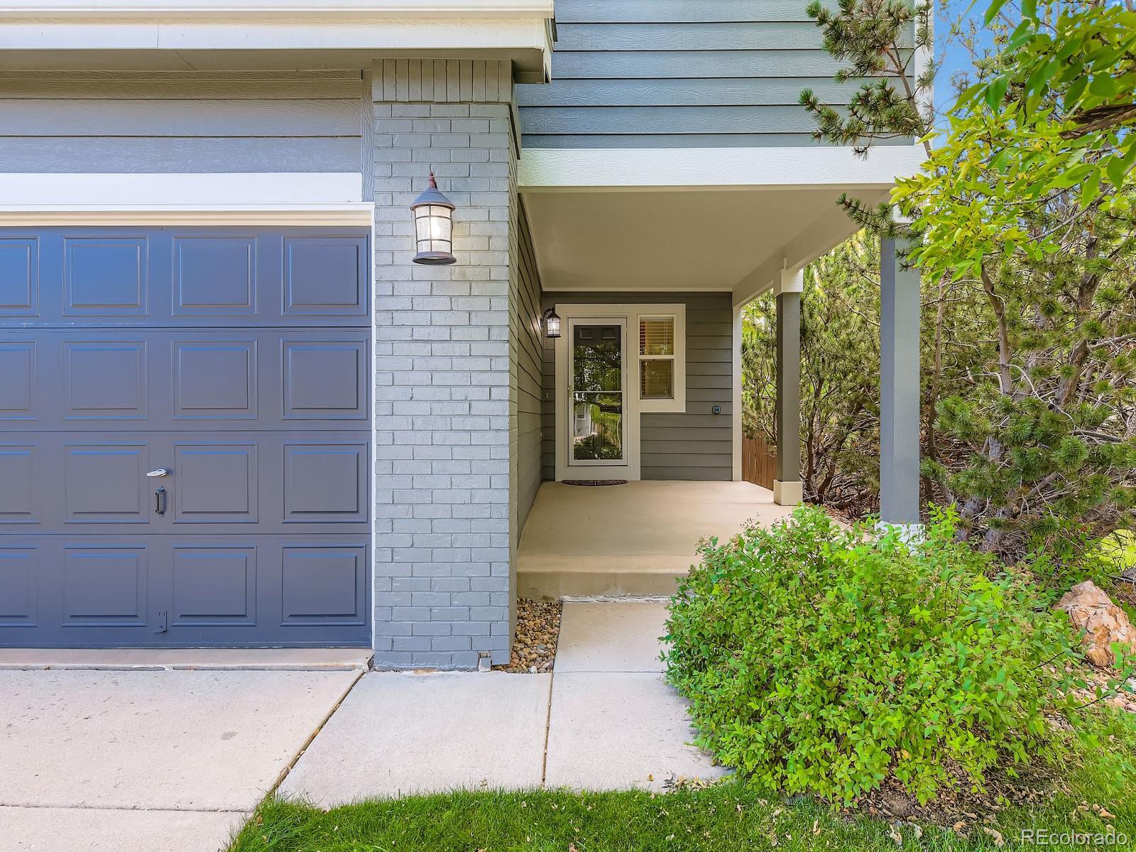 2266 West Ashwood Place Highlands Ranch, CO 80129 - Photo 3 of 48