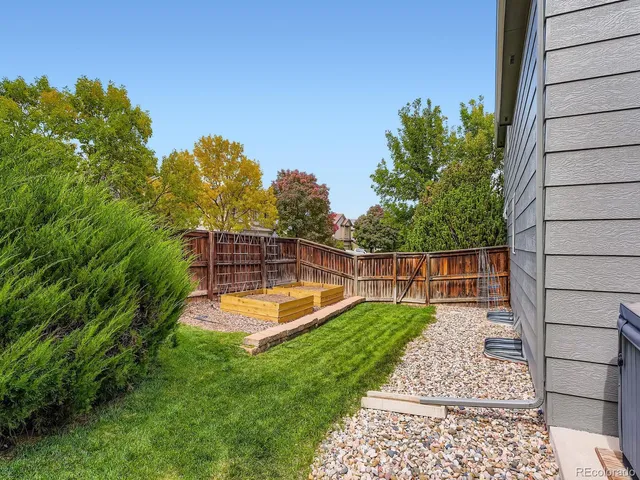$624,900 | 2266 West Ashwood Place, Highlands Ranch, CO 80129