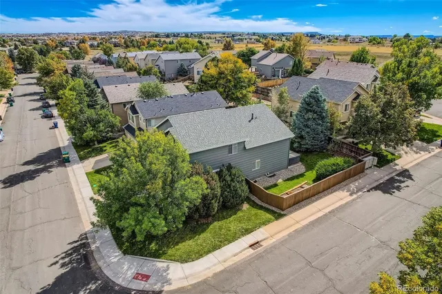$624,900 | 2266 West Ashwood Place, Highlands Ranch, CO 80129