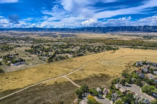 $624,900 | 2266 West Ashwood Place, Highlands Ranch, CO 80129