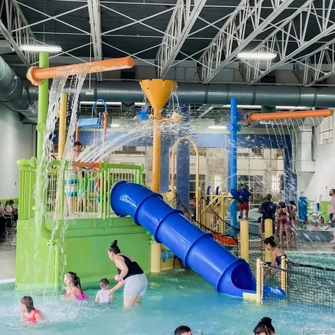 $624,900 | 2266 West Ashwood Place, Highlands Ranch, CO 80129