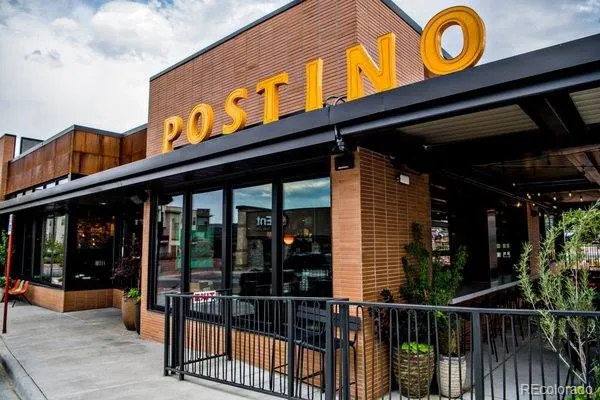 $624,900 | 2266 West Ashwood Place, Highlands Ranch, CO 80129