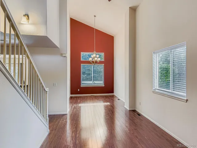 $624,900 | 2266 West Ashwood Place, Highlands Ranch, CO 80129