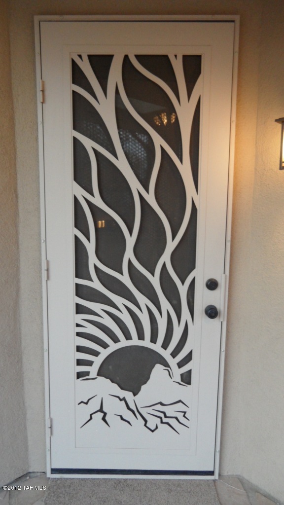 7619 West Rising Ridge Road Tucson, AZ 85743 - Photo 28 of 30 Gallery Image 28