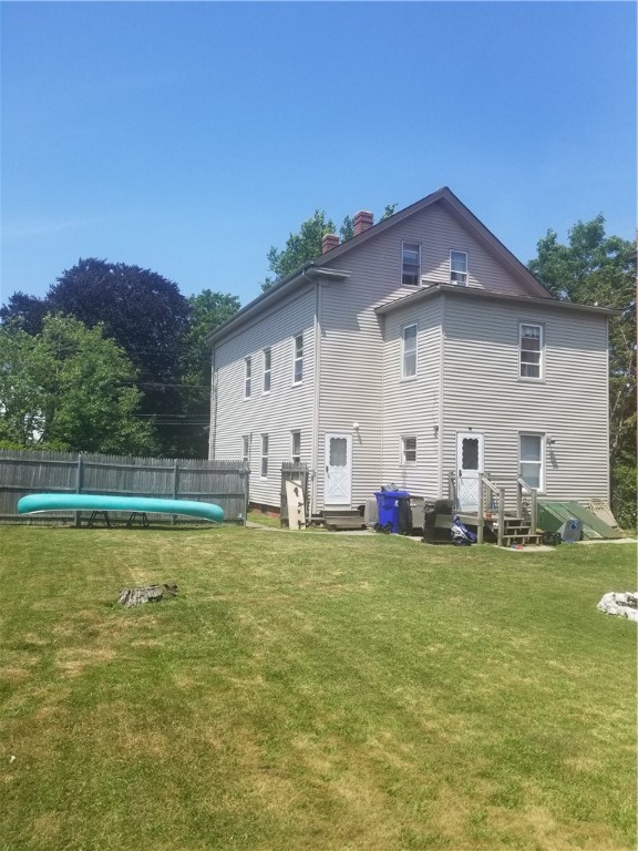 796 Main Street Warren, RI 02885 - Photo 23 of 24
