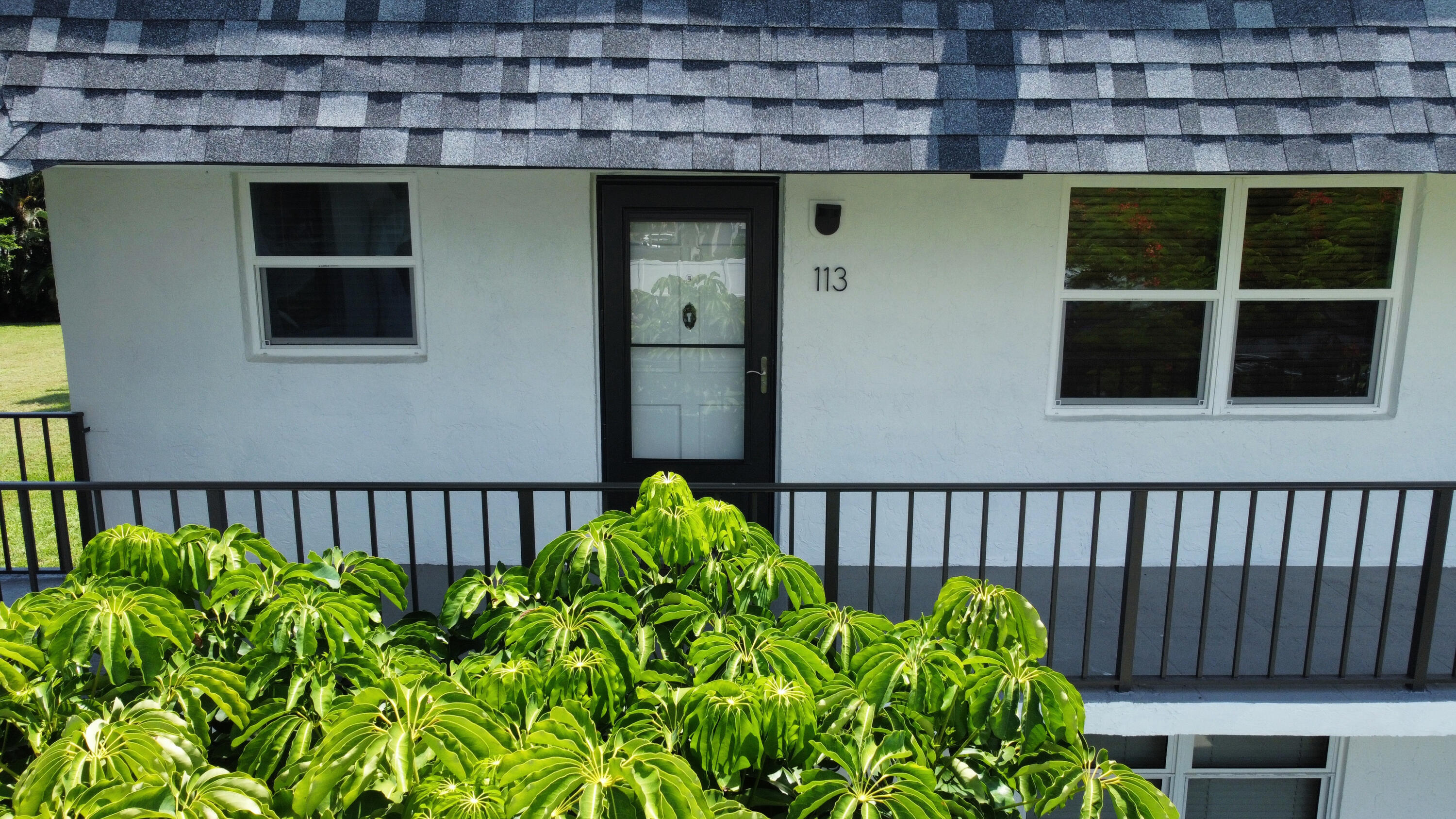 1100 East Indiantown Road, Unit 113 Jupiter, FL 33477 - Photo 2 of 36 dji_fly_20260820_121732_217_178724310220