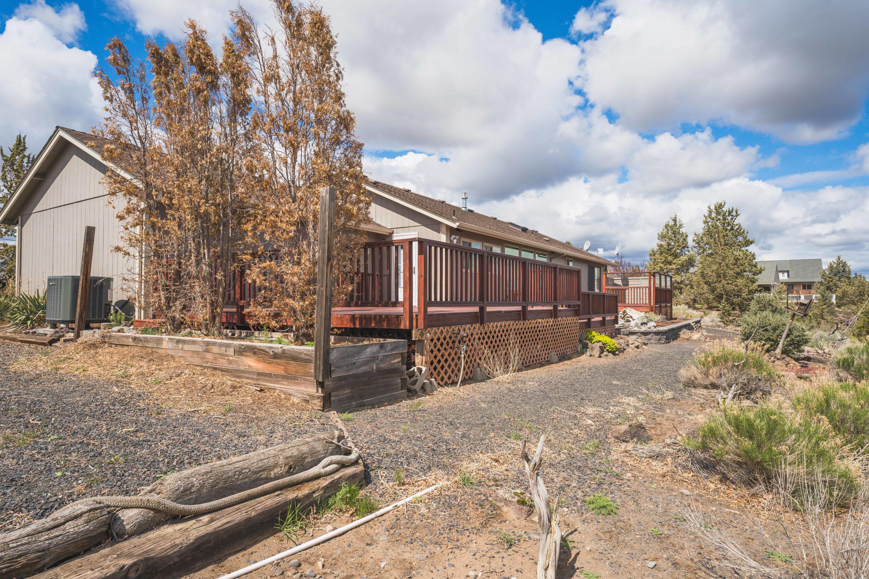 5634 Southwest Rim Road Terrebonne, OR 97760 - Photo 43 of 60 Rim Drive-41