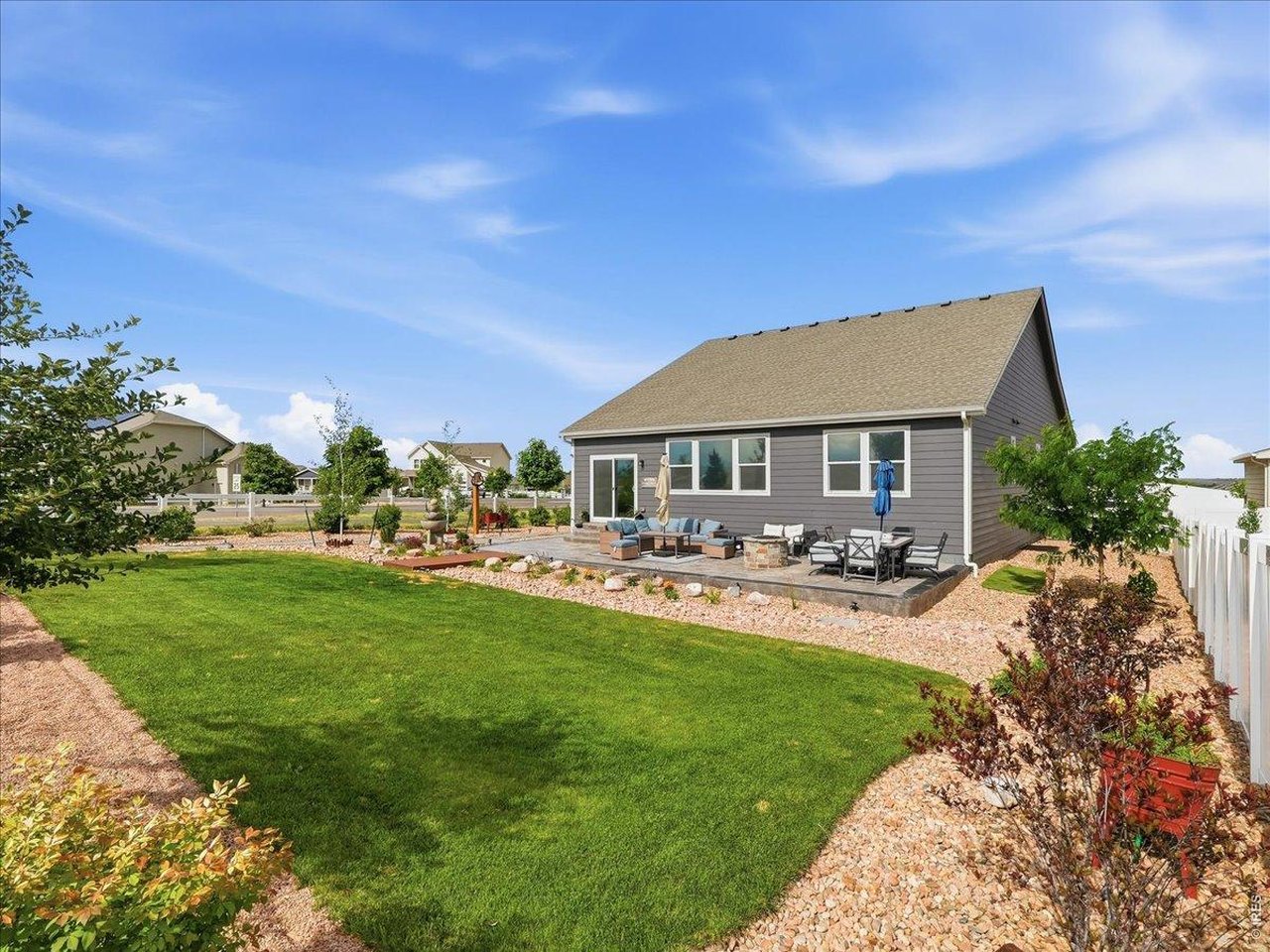 2550 Doe Rdg Way Johnstown, CO 80534 - Photo 41 of 49