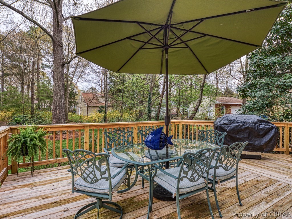 1761 Tyndall Point Road Gloucester Point, VA 23062 - Photo 27 of 39 Gallery Image 27