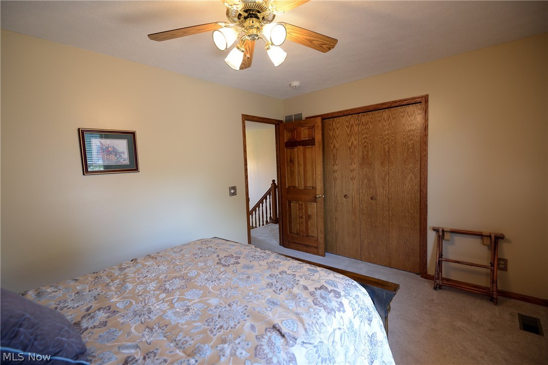 116 Ryan Ridge Northeast Navarre, OH 44662 - Photo 25 of 35 Gallery Image 25