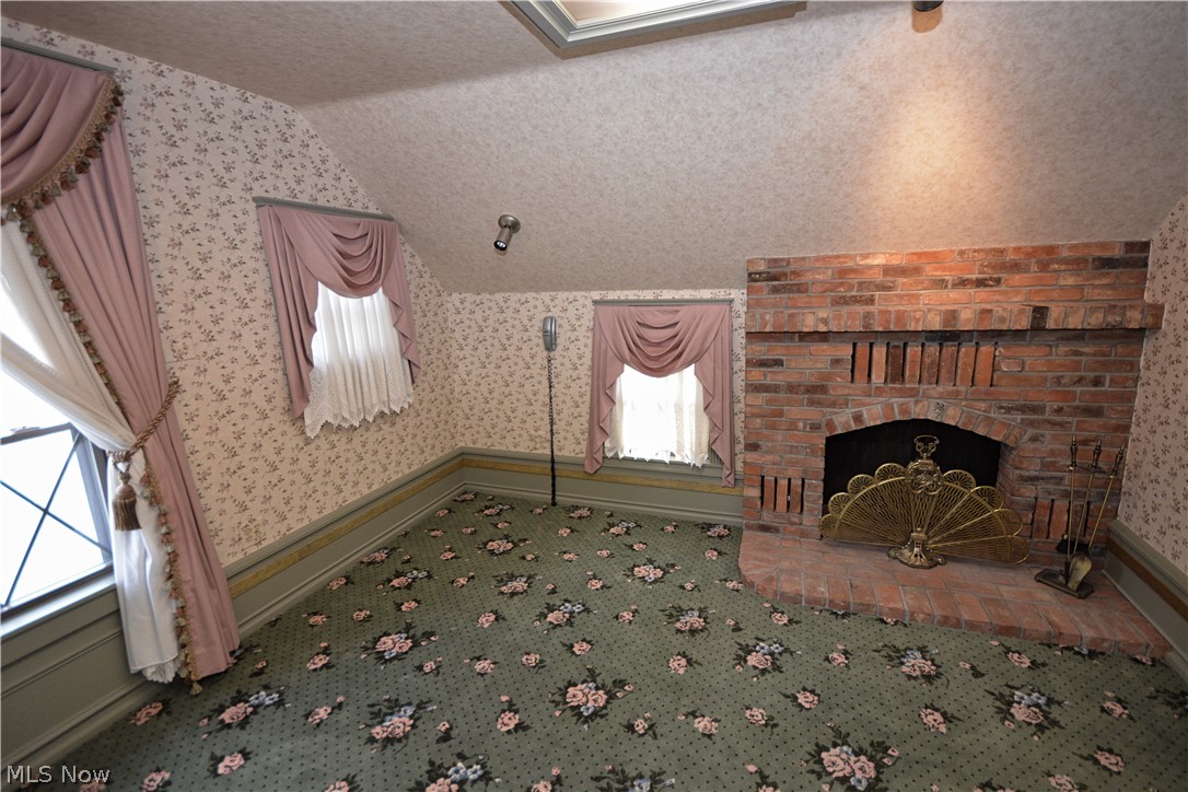 8240 Lake Road Seville, OH 44273 - Photo 18 of 30 Gallery Image 18