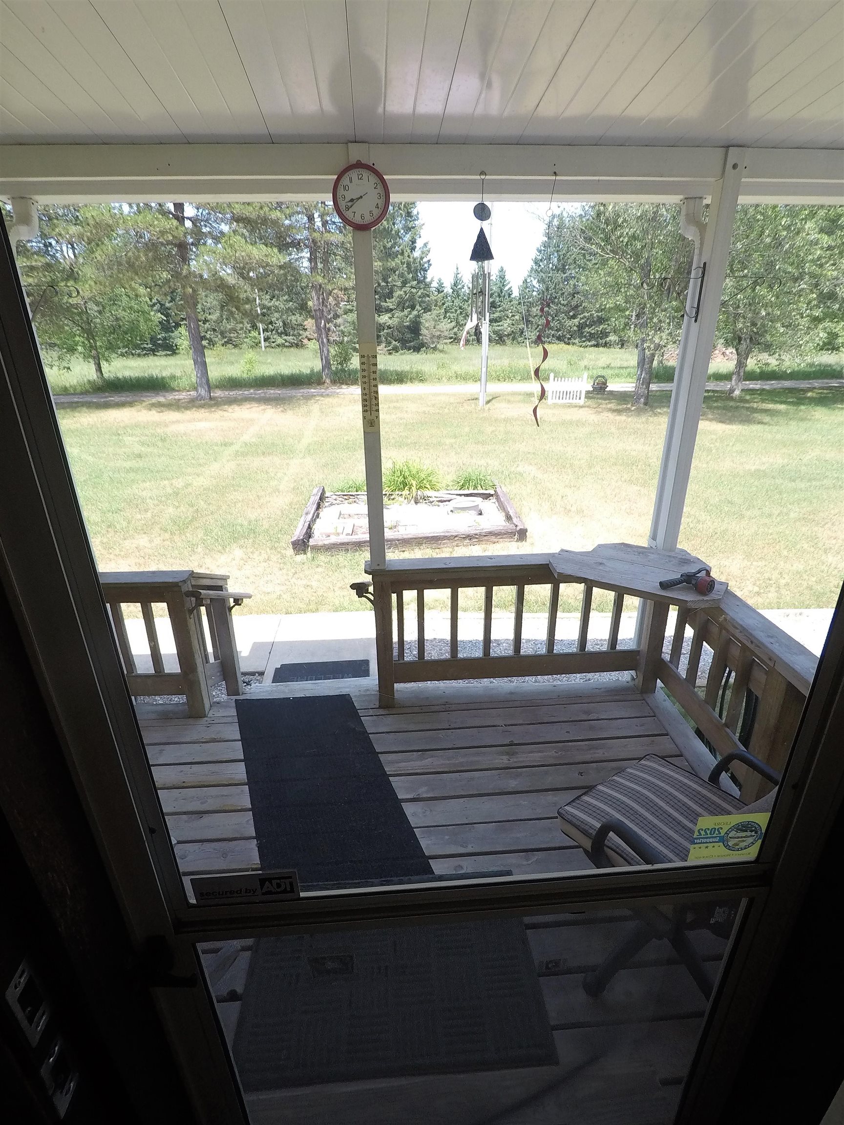736 North 29 Road Cadillac, MI 49601 - Photo 19 of 33