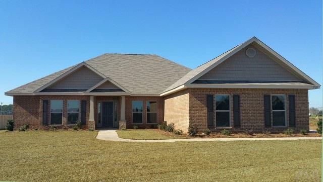 994 Upland Road Cantonment, FL 32533 - Photo 1 of 21 Gallery Image 1