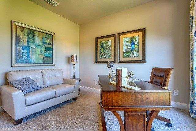 994 Upland Road Cantonment, FL 32533 - Photo 11 of 21 Gallery Image 11