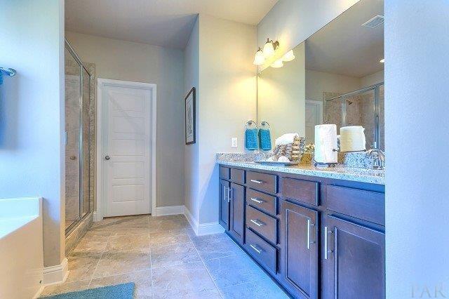 994 Upland Road Cantonment, FL 32533 - Photo 13 of 21 Gallery Image 13