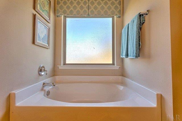 994 Upland Road Cantonment, FL 32533 - Photo 14 of 21 Gallery Image 14