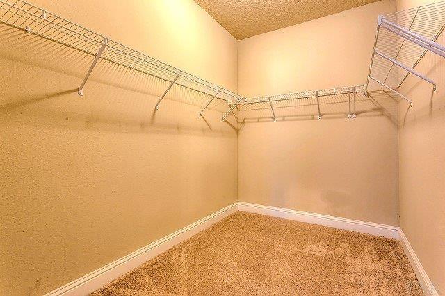 994 Upland Road Cantonment, FL 32533 - Photo 15 of 21 Gallery Image 15