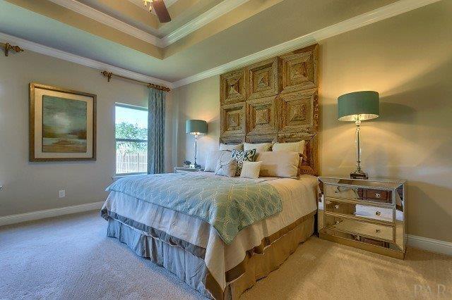 994 Upland Road Cantonment, FL 32533 - Photo 16 of 21 Gallery Image 16